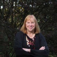 Janet Sarbaugh Email