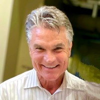 An SEC registered investment advisor Employee John Calvano's profile photo