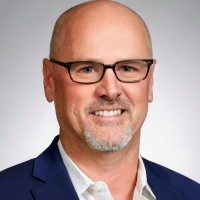 David Ruff Email & Phone Number