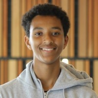 Daniel Tekle Email