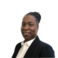 Lashanda Lewis Email & Phone Number