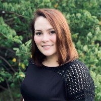 Anna Trapp Email & Phone Number