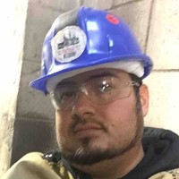 PRL Employee Domingo Diaz's profile photo