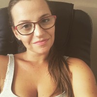 Nina Miklášová's profile photo