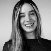 Murray's Cheese Employee Katie O'Connor's profile photo