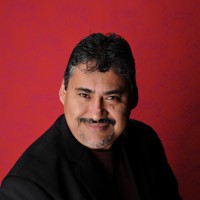 Grandy's Employee Carlos Mendoza's profile photo