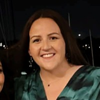 Orlagh Ryan Email