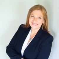 Anna Gemolas Email & Phone Number