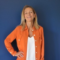 Anne Fleury Email