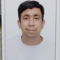AML RightSource Employee Jayant Rajput's profile photo