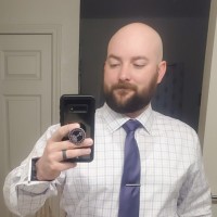 Bailey Farms International Employee Connor Simonson's profile photo