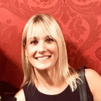 Sandy Giardi Email & Phone Number