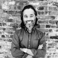 M. Ali Email & Phone Number