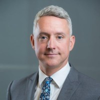 FP Marine Risks Employee Steven Garrod's profile photo