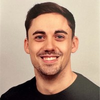 Lukas Rapp Email