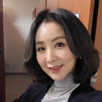Li Xiaolin Email & Phone Number