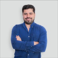 Mauricio Lemus Email
