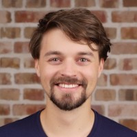 Halocline Employee Tobias Haslböck's profile photo