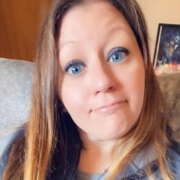 Victoria V. Email & Phone Number