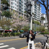 Karavan.vn Employee Annie Nguyen's profile photo