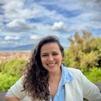 Adriana Anastacia Mena Email