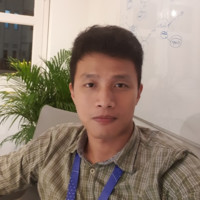 Naw Seng Email & Phone Number