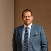 Cesar Chavez Email & Phone Number