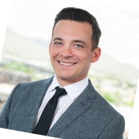 Richie Schmock Email & Phone Number