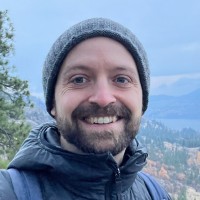 MMB Networks Employee Lucas Holzen's profile photo
