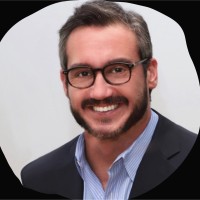 Charles Janczak Email & Phone Number