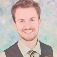 JBE Systems Employee Billy McDevitt's profile photo