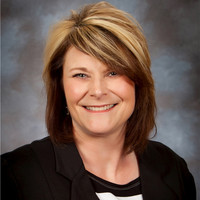 Amy Wilson