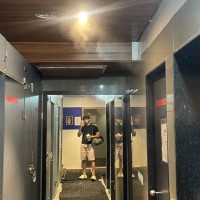 360 Technology Employee Anand Uikey's profile photo