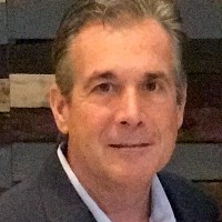 Atrium Hospitality Employee Larry Cooper's profile photo