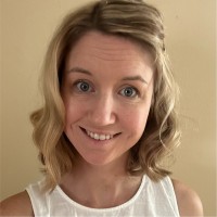 Jessica Hase Email & Phone Number