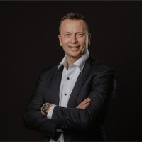 Sparebanken Norge Employee Eskild S's profile photo