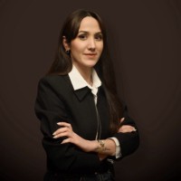 Nippur Employee Ahang Amin's profile photo