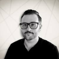 Silvertip Digital Employee Chris Thomas's profile photo