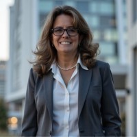 Heather Lynch Email & Phone Number