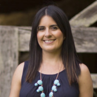 Lindsay Edwards Email & Phone Number