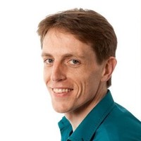 André Barendse Email