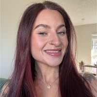 Madison Serna's profile photo