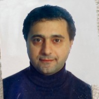 Convert Green Sagl Employee Tony Colangelo's profile photo