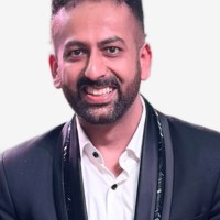 Varun Monga Email & Phone Number