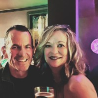 RCN Employee Nancy Bonfanti's profile photo
