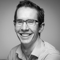 Bosch Employee Pat Drum's profile photo