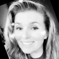 Colton Joint Unified School District Employee Tiffany Davis's profile photo