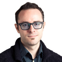 Allen Institute for Immunology Employee Aldan Beaubien's profile photo