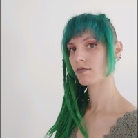 Tindalos Interactive Employee Laurianne Martini's profile photo