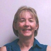 Robin Kent Email & Phone Number